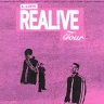 LUIS - REAL!VE Tour 2026