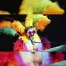Rocket Man