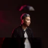 POV: It's 2016 - 18+ Event