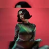 Kelly Lee Owens (DJ Set)