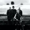 Nazareth - Right, Left & Centre Tour 2026
