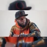 Talib Kweli