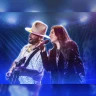 Jesse & Joy