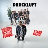 Druckluft - Tour 2027