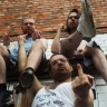 Core. Presents: Joe & The Shitboys