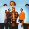 Kings of Leon