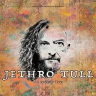 Jethro Tull