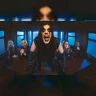 AVATAR (SWE)