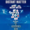 Distant Matter