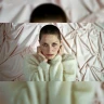 Cate Le Bon
