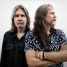 Del Amitri