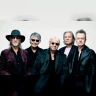 Deep Purple with Kansas Las Vegas