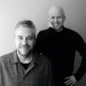 Timo Lassy & Niko Kumpuvaara