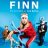 FINN
