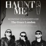 Haunt Me