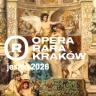 OPERA RARA KRAKÓW jesień 2026: Capella Cracoviensis / bar.okowa uczta III
