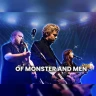 Of Monsters and Men