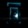 Paranormal Activity