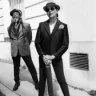The Selecter