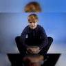 Tom White perfoms Lewis Capaldi, Ed Sheeran & George Ezra