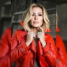 Anastacia