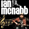 Ian Mcnabb (Icicle Works)