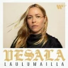 Vesala - Laulumailla-konserttisalikiertue 2026