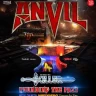 Anvil