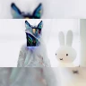 Slow Magic
