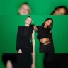 Icona Pop