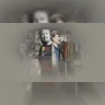 Russ Taff And Steve Taylor: The Almost Farewell Tour