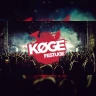 Køge Festuge 2025 - Dagsbilletter