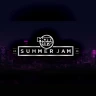 HOT 97 Summer Jam