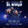 Il Volo