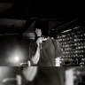 [overtonight]