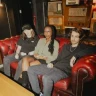 steel. EP Launch