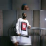 Khalid: It's Always Summer Somewhere Tour