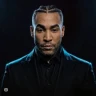 Don Omar - The Last King World Tour