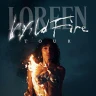 The Wildfire Tour: Berlin