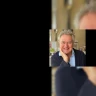 In Conversation with Hugh Bonneville