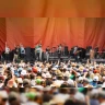Dumpstaphunk
