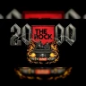The Rock 2000 Live: With The Living End