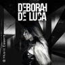 Deborah de Luca