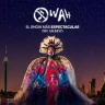 WAH Show Madrid