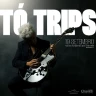 Tó Trips | Concerto