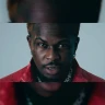 DIDI B - MONTRÉAL