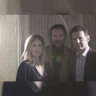 Saint Etienne