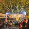 Jazz Mansion 10 Anos: Jazz, Gastronomia e Cultura