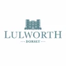 Lulworth Castle - Family Event Day