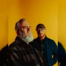 Arab Strap